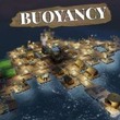 game Buoyancy