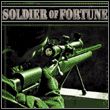 game Soldier of Fortune
