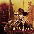 game La-Mulana