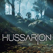 game Hussarion