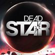 game Dead Star