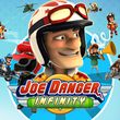 game Joe Danger Infinity