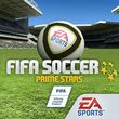 game FIFA Soccer: Prime Stars