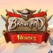 Braveland Heroes