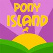 game Pony Island