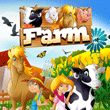 game Farm