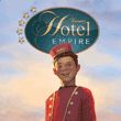 game Luxury Hotel Empire