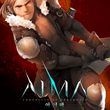 game Aima: Chronicles of Terahnoir