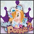 game Bratz Ponyz 2