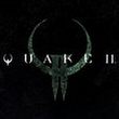 game Quake II
