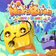 game NekoBuro - Cats Block