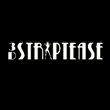 game 3D Striptease