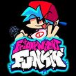 Friday Night Funkin' - Monika Full Week Rebooted! - Friday Night Funkin' v.2.0.4