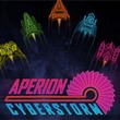 game Aperion Cyberstorm