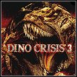 game Dino Crisis 3