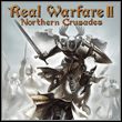 game Real Warfare 2: Northern Crusades