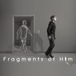 game Fragments of Him