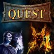 game The Quest