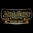 game The Lord of the Rings Online: Helm's Deep