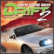 game Tokyo Xtreme Racer DRIFT 2