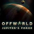 Offworld Trading Company: Jupiter's Forge