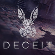 game Deceit