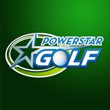 game Powerstar Golf
