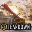 game Teardown