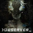 game Observer