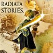 game Radiata Stories