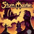 game Storm Master