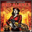 Command & Conquer: Red Alert 3 - poradnik do gry