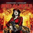 game Command & Conquer: Red Alert 3