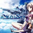 game Baldr Sky