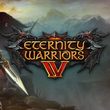 game Eternity Warriors 4