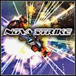 game NovaStrike