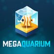 game Megaquarium