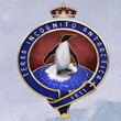 game Terra Incognito: Antarctica 1911