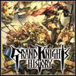 game Grand Knights History