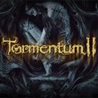game Tormentum II