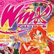 game Winx Club: Pierwsza randka