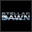 game Stellar Dawn