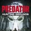 game Predator: Hunting Grounds