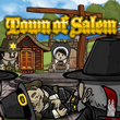 game Town of Salem