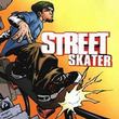game Street Skater