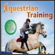 game Equestrian Training