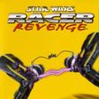 game Star Wars: Racer Revenge