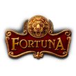 game Fortuna