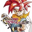 game Chrono Trigger