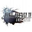 game Final Fantasy XV: A New Empire